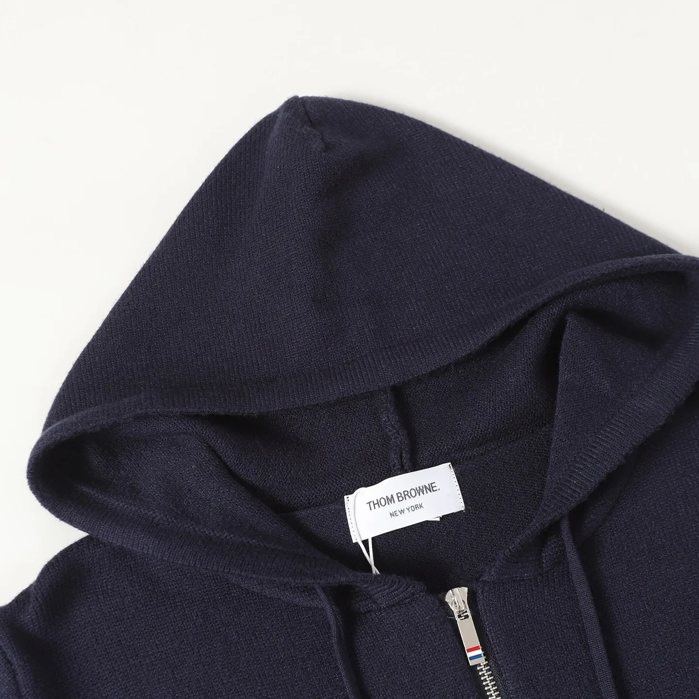 （ 1:1Original Quality) TB THOM BROWNE .TB TB Breathable Same Style ：Navy Blue /Gray Size：1/2/3/4